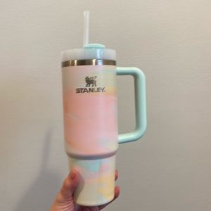 Warm Serene 30 oz Stanley